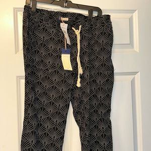 Roxy Beach pants